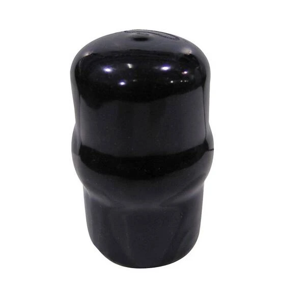 ARK PVC Tow Ball Cover 3 ARK PVC Tow Ball Cover