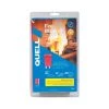 Quell Fire Blanket 1x1m -Weber Store BCF 129221 hi res