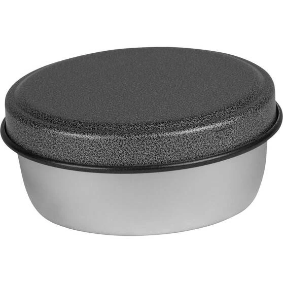 Trangia Sprit Mini Hiking Stove T28 4 Trangia Sprit Mini Hiking Stove T28 - Image 2