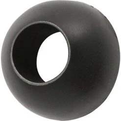 Primus Companion POL Replacement Rubber Nose
