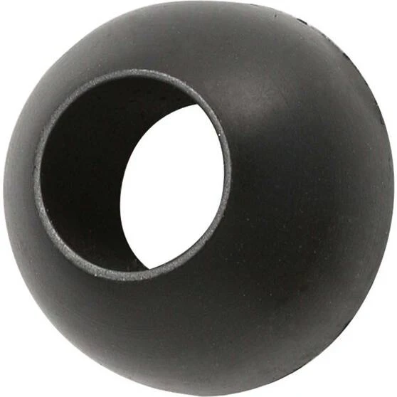 Primus Companion POL Replacement Rubber Nose 3 Primus Companion POL Replacement Rubber Nose