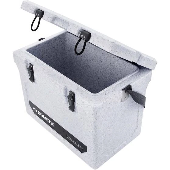 Dometic Cool Ice WCI13 Icebox 13L 3 Dometic Cool Ice WCI13 Icebox 13L