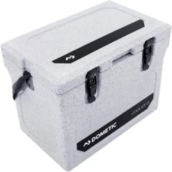 Dometic Cool Ice WCI13 Icebox 13L 15 Dometic Cool Ice WCI13 Icebox 13L -Weber Store BCF 215891 01 hi res