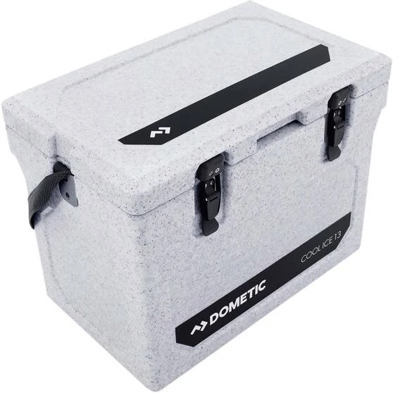 Dometic Cool Ice WCI13 Icebox 13L 4 Dometic Cool Ice WCI13 Icebox 13L - Image 2