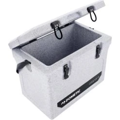 Dometic Cool Ice WCI13 Icebox 13L 16 Dometic Cool Ice WCI13 Icebox 13L -Weber Store BCF 215891 02 hi res