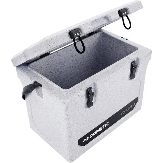 Dometic Cool Ice WCI13 Icebox 13L 5 Dometic Cool Ice WCI13 Icebox 13L - Image 3