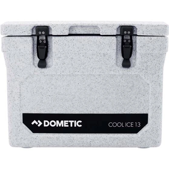 Dometic Cool Ice WCI13 Icebox 13L 6 Dometic Cool Ice WCI13 Icebox 13L - Image 4