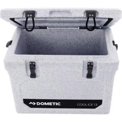 Dometic Cool Ice WCI13 Icebox 13L 18 Dometic Cool Ice WCI13 Icebox 13L -Weber Store BCF 215891 04 hi res