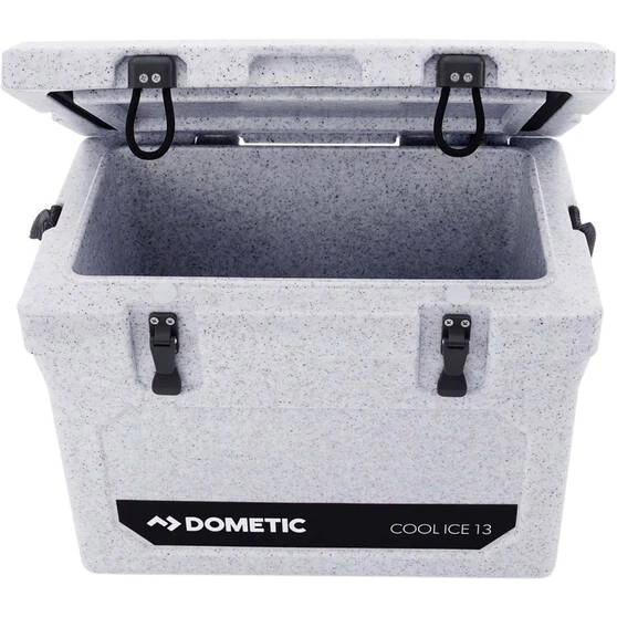 Dometic Cool Ice WCI13 Icebox 13L 7 Dometic Cool Ice WCI13 Icebox 13L - Image 5