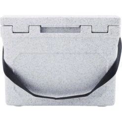 Dometic Cool Ice WCI13 Icebox 13L 19 Dometic Cool Ice WCI13 Icebox 13L -Weber Store BCF 215891 05 hi res