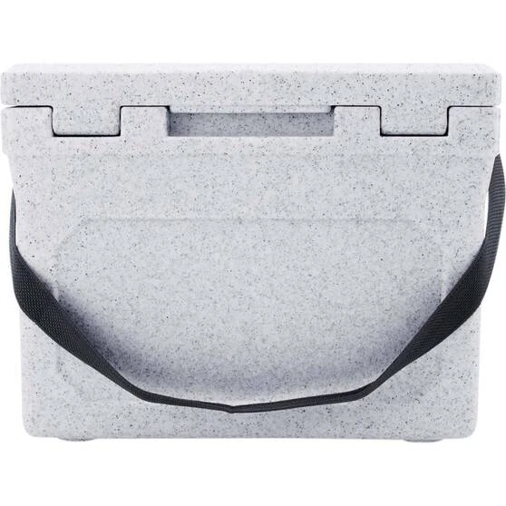 Dometic Cool Ice WCI13 Icebox 13L 8 Dometic Cool Ice WCI13 Icebox 13L - Image 6