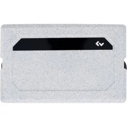 Dometic Cool Ice WCI13 Icebox 13L 20 Dometic Cool Ice WCI13 Icebox 13L -Weber Store BCF 215891 06 hi res