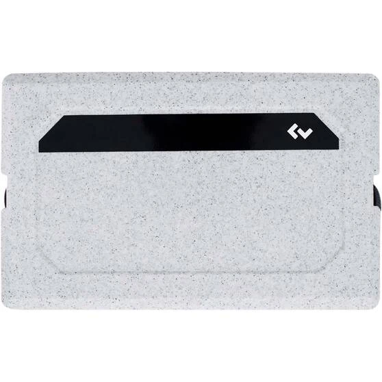 Dometic Cool Ice WCI13 Icebox 13L 9 Dometic Cool Ice WCI13 Icebox 13L - Image 7