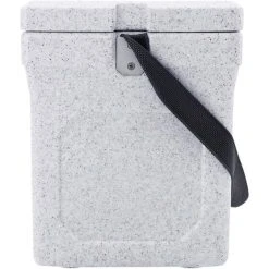 Dometic Cool Ice WCI13 Icebox 13L 22 Dometic Cool Ice WCI13 Icebox 13L -Weber Store BCF 215891 08 hi res