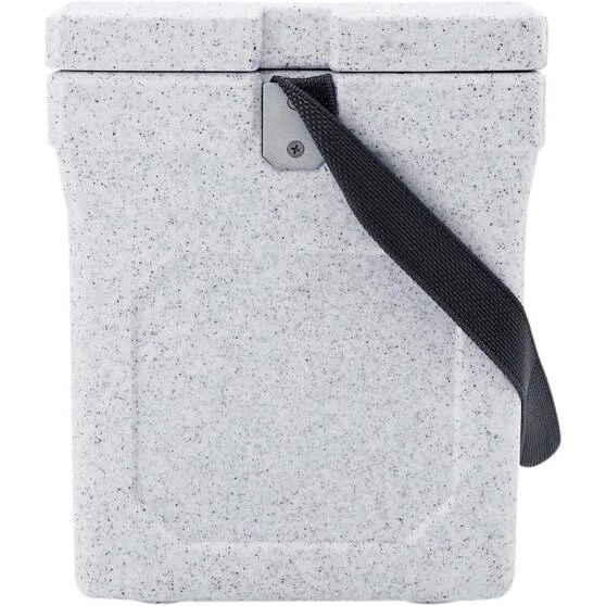 Dometic Cool Ice WCI13 Icebox 13L 11 Dometic Cool Ice WCI13 Icebox 13L - Image 9