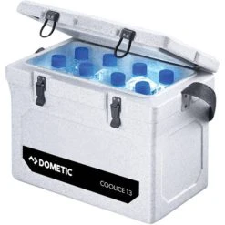 Dometic Cool Ice WCI13 Icebox 13L 23 Dometic Cool Ice WCI13 Icebox 13L -Weber Store BCF 215891 09 hi res