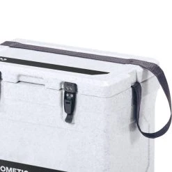 Dometic Cool Ice WCI13 Icebox 13L 24 Dometic Cool Ice WCI13 Icebox 13L -Weber Store BCF 215891 10 hi res