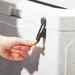 Dometic Cool Ice WCI13 Icebox 13L 25 Dometic Cool Ice WCI13 Icebox 13L -Weber Store BCF 215891 11 hi res