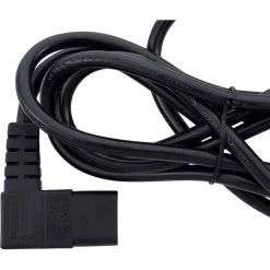 Dometic Waeco Fridge Cable 240V