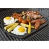 Weber Q Breakfast Plate -Weber Store BCF 280738 00 hi res