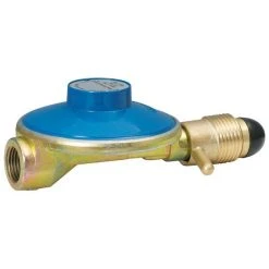 Companion Low Pressure POL Regulator