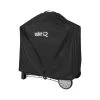 Weber Family Q/Q Premium BBQ Cover -Weber Store BCF 330171 00 hi res