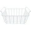 Engel Fridge/Freezer Basket Small 1 Engel Fridge/Freezer Basket Small -Weber Store BCF 361987 00 hi res