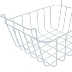 Engel Fridge/Freezer Basket Small -Weber Store BCF 361987 02 hi res