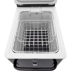 Engel Fridge/Freezer Basket Small -Weber Store BCF 361987 03 hi res