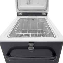 Engel Fridge/Freezer Basket Small -Weber Store BCF 361987 04 hi res