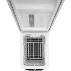 Engel Fridge/Freezer Basket Small -Weber Store BCF 361987 05 hi res