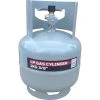 Wanderer Code 4 Gas Bottle 2kg 3/8” -Weber Store BCF 362433 hi res