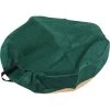 Camec Hose Bag - Small -Weber Store BCF 364205 hi res