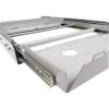 Dometic Fridge Slide To Suit CFX3 95/100 -Weber Store BCF 534131 00 hi res