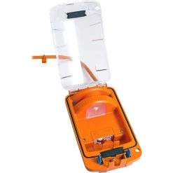 Ampfibian RV-Plus Outdoor Electrical -Weber Store BCF 535272 02 hi res