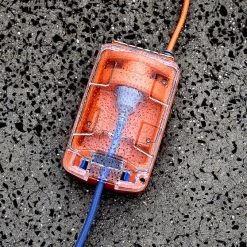 Ampfibian RV-Plus Outdoor Electrical -Weber Store BCF 535272 03 hi res