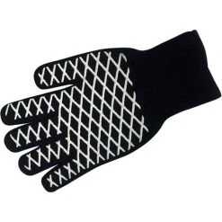 BCF Heat Resistant BBQ Glove