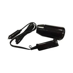 Camec 12V 13A Hair Dryer