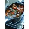 Weber Small Casserole Dish -Weber Store BCF 545115 00 hi res