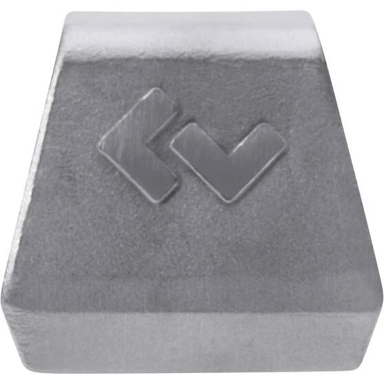 Dometic Cool Ice Bottle Opener 3 Dometic Cool Ice Bottle Opener