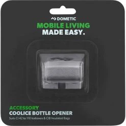 Dometic Cool Ice Bottle Opener 8 Dometic Cool Ice Bottle Opener -Weber Store BCF 547900 01 hi res