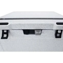 Dometic Cool Ice Bottle Opener 9 Dometic Cool Ice Bottle Opener -Weber Store BCF 547900 02 hi res