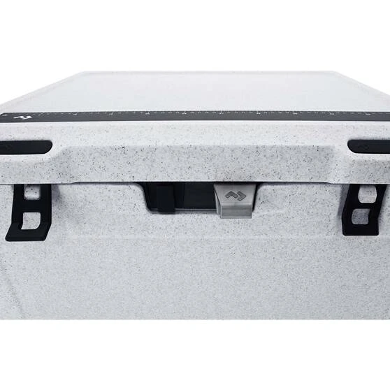 Dometic Cool Ice Bottle Opener 5 Dometic Cool Ice Bottle Opener - Image 3