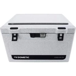 Dometic Cool Ice Bottle Opener 10 Dometic Cool Ice Bottle Opener -Weber Store BCF 547900 03 hi res