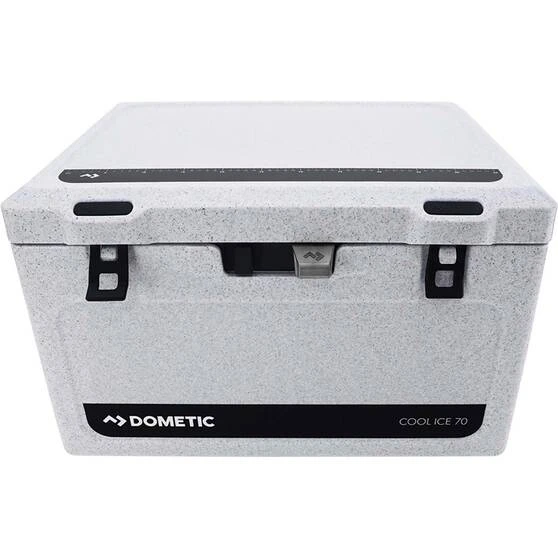 Dometic Cool Ice Bottle Opener 6 Dometic Cool Ice Bottle Opener - Image 4