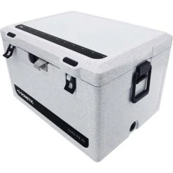 Dometic Cool Ice Bottle Opener 11 Dometic Cool Ice Bottle Opener -Weber Store BCF 547900 04 hi res