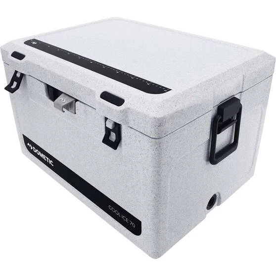 Dometic Cool Ice Bottle Opener 7 Dometic Cool Ice Bottle Opener - Image 5