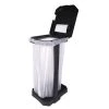 Wanderer EcoBin -Weber Store BCF 567443 hi res