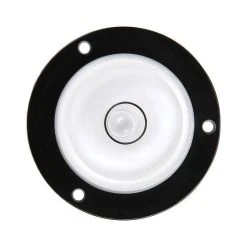 Wanderer Caravan Bullseye Leveller