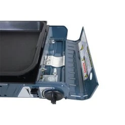 Weber Store -Weber Store BCF 573816 01 hi res